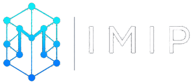 IMIP — India Metal Intelligence Platform