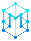 IMIP